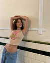mariagabrielasantos Altpins Profile Picture
