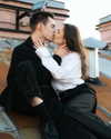 gritsa.k Altpins Profile Picture