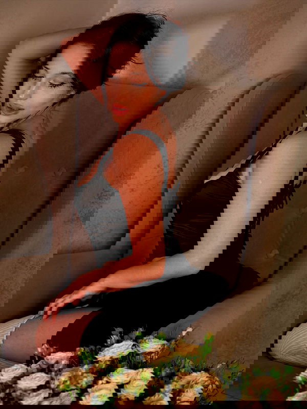 pollcherri pollcherri archive image