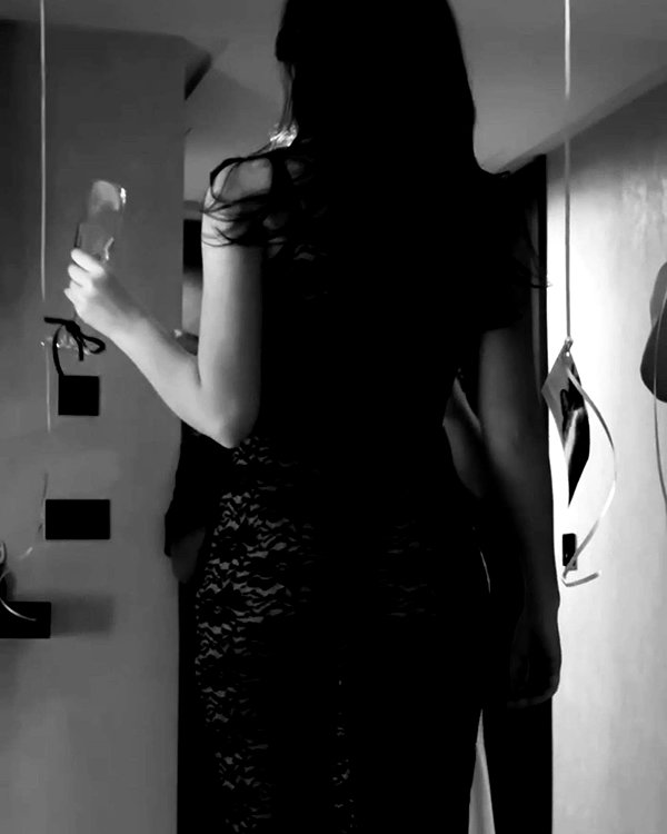 veroni22ka instagram image archive image