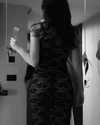 veroni22ka Altpins Profile Picture