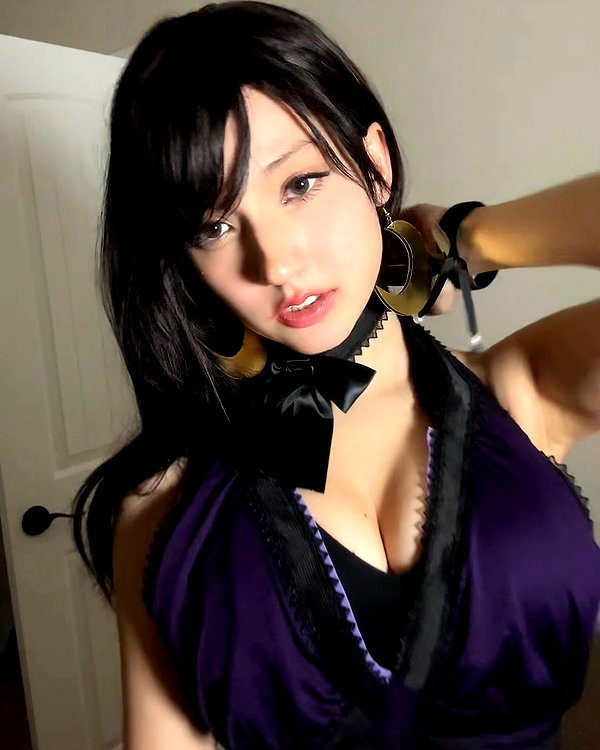 jillynozomi instagram image archive image