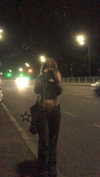 bobinskkii Altpins Profile Picture