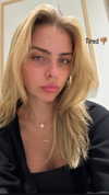 katiehamden_ Altpins Profile Picture