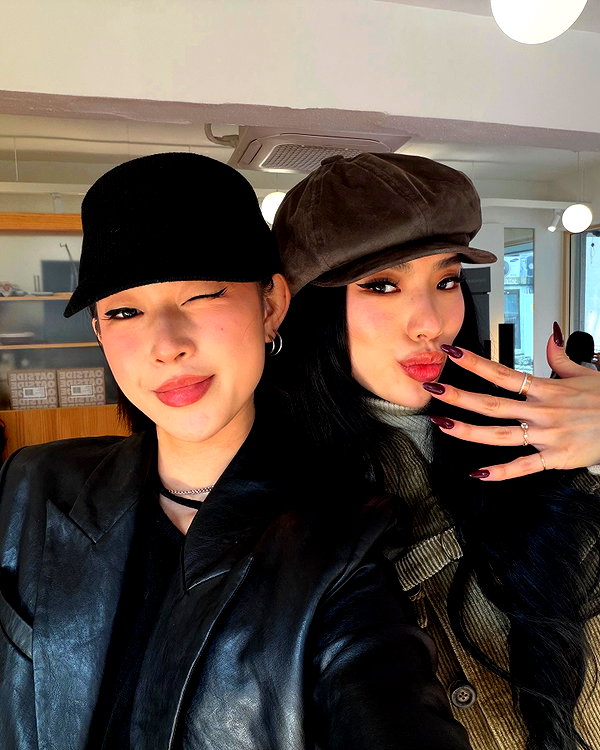 bbyambi instagram image archive image
