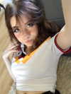 m1chelleluna Altpins Profile Picture