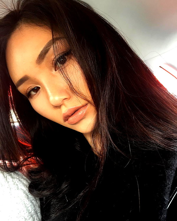 waterlynn instagram image archive image