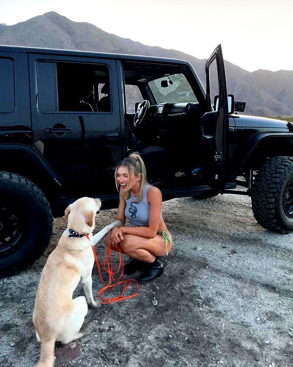gabbyepstein instagram image archive image