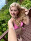 babebellalynnx Altpins Profile Picture