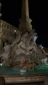 veroni22ka Altpins Profile Picture