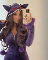 nikoleta.milenova Altpins Profile Picture