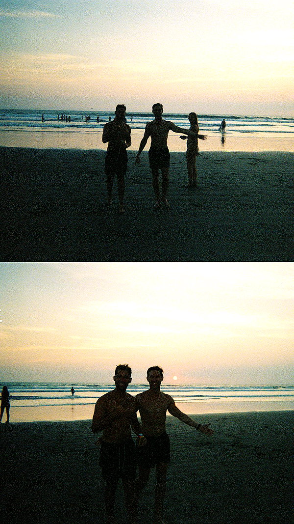 pia__kim instagram image archive image
