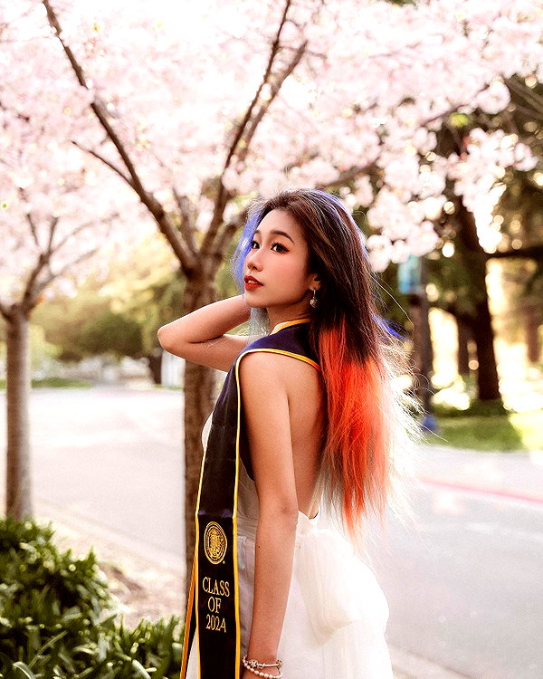 shulunc instagram image archive image