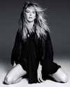 nicolekidman Altpins Profile Picture