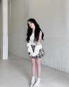 1uvgabi Altpins Profile Picture