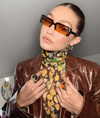 gigihadid Altpins Profile Picture