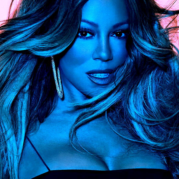 mariahcarey instagram image archive image