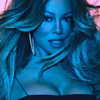 mariahcarey Altpins Profile Picture