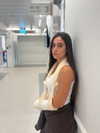 alma_ck_ Altpins Profile Picture
