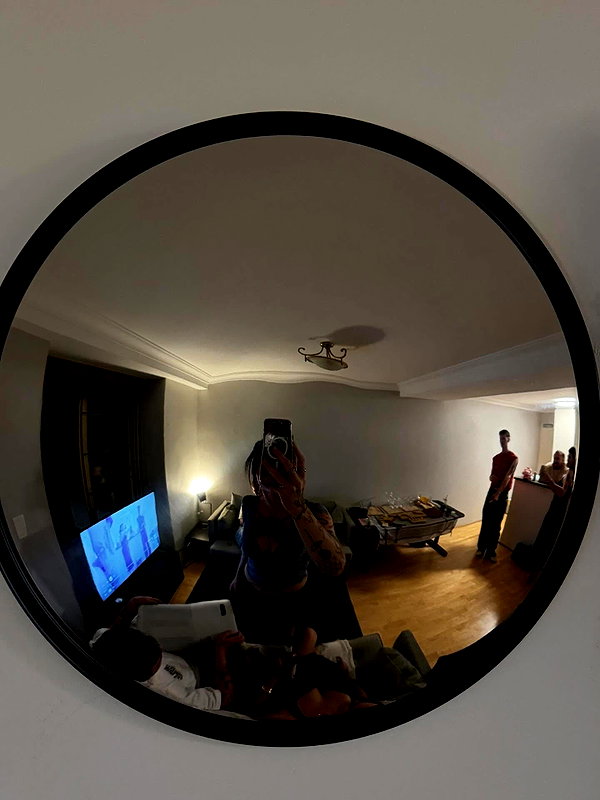 jtilb2 instagram image archive image