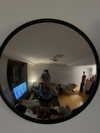 jtilb2 Altpins Profile Picture