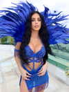 realcamillaara Altpins Profile Picture