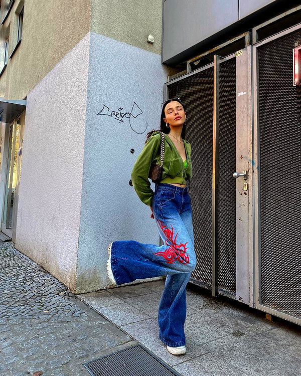mariagabrielasantos instagram image archive image