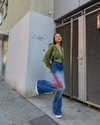 mariagabrielasantos Altpins Profile Picture