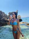 staskaranikolaou Altpins Profile Picture