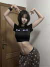 cospxreiw Altpins Profile Picture