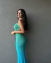 zoeliss Altpins Profile Picture