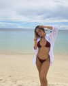nicollefigueroaa Altpins Profile Picture