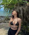amatveyko Altpins Profile Picture