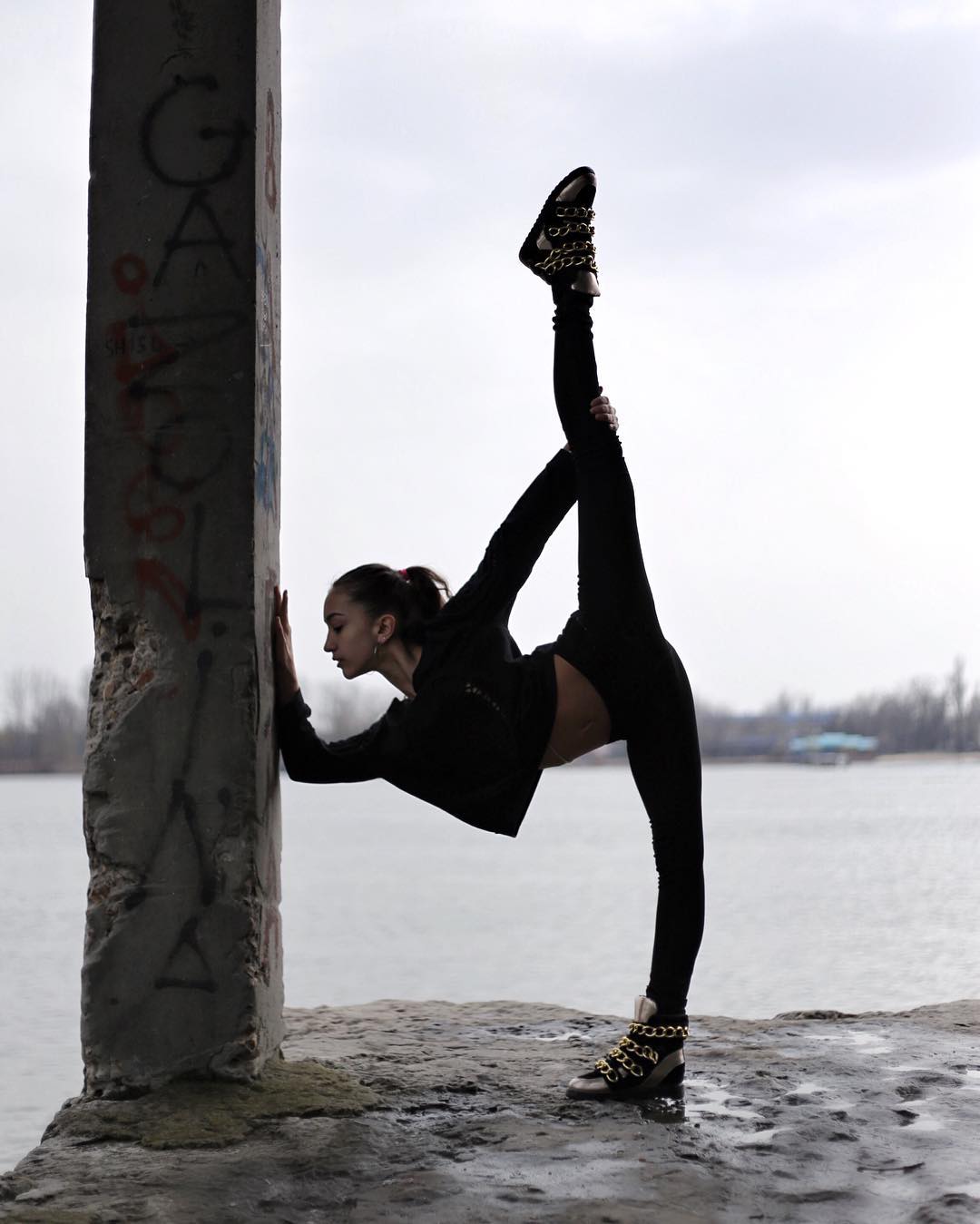 kkulakovaa instagram image archive image