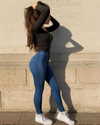vanessa.rhd Altpins Profile Picture