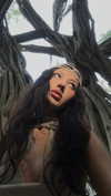 ayguldavlletova Altpins Profile Picture