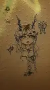 nicakitty Altpins Profile Picture