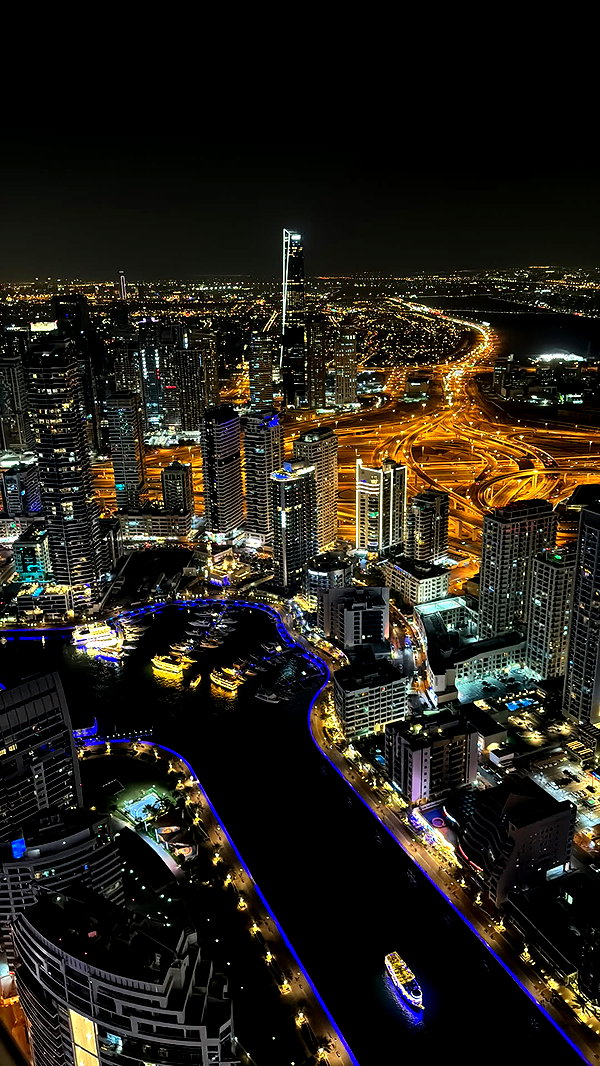 adelaidepalii instagram image archive image