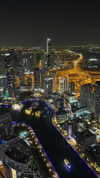 adelaidepalii Altpins Profile Picture