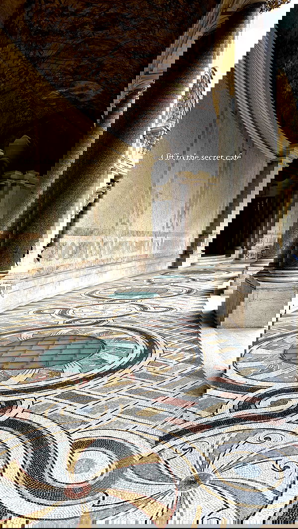 taylor.creeden taylor.creeden archive image