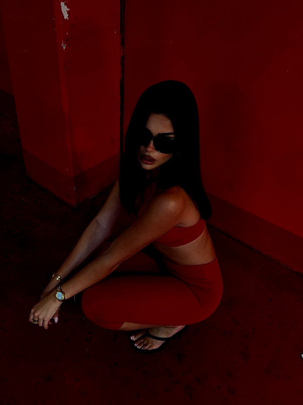oliviaphillipps instagram image archive image