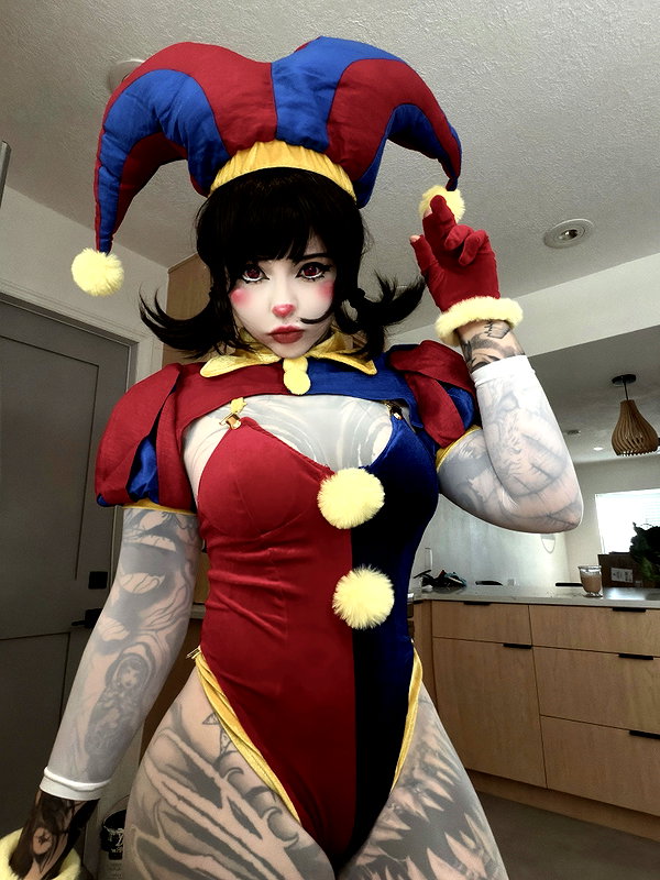 xtripleceleste instagram image archive image