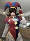 xtripleceleste Altpins Profile Picture