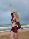 whylollycry Altpins Profile Picture