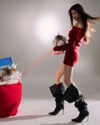 fair_mua Altpins Profile Picture