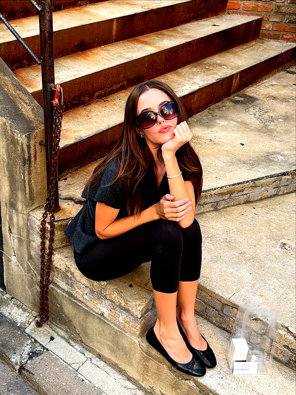jamiedufff instagram image archive image