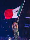 shakira Altpins Profile Picture