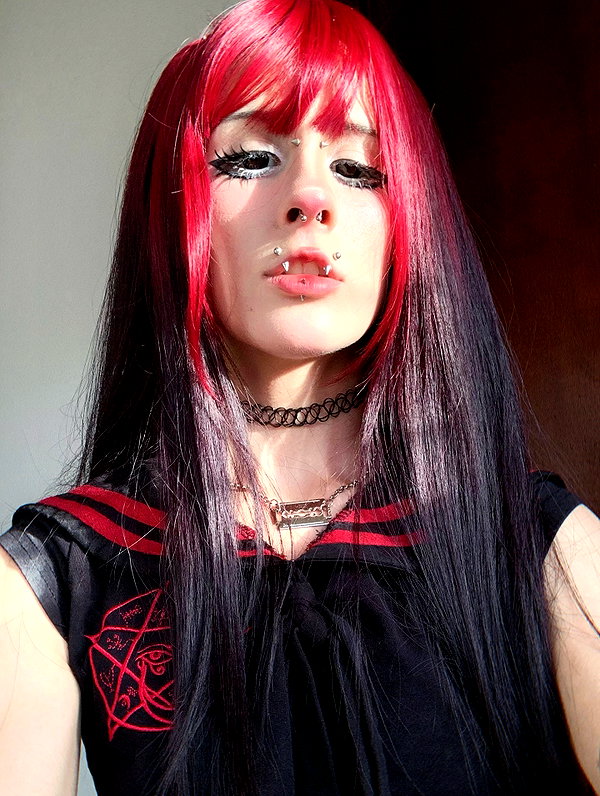 jadelaverne instagram image archive image