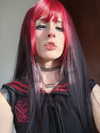 jadelaverne Altpins Profile Picture