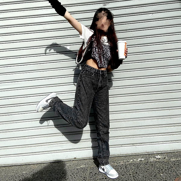is2tian instagram image archive image